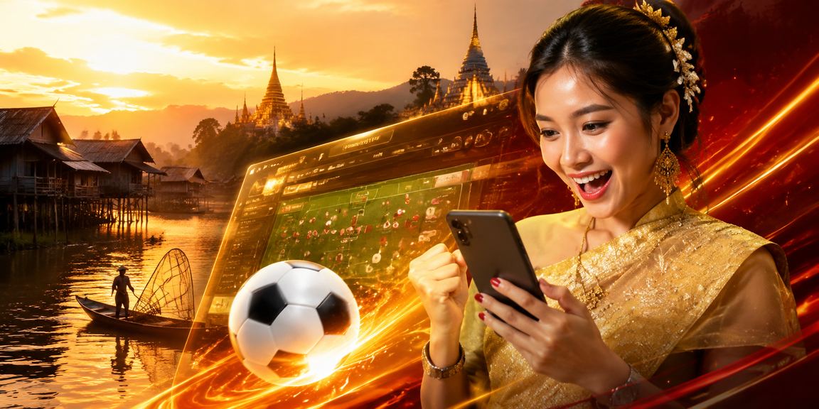 mmr110 apk