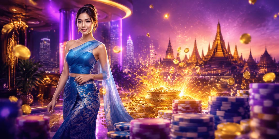 mmr110 apk