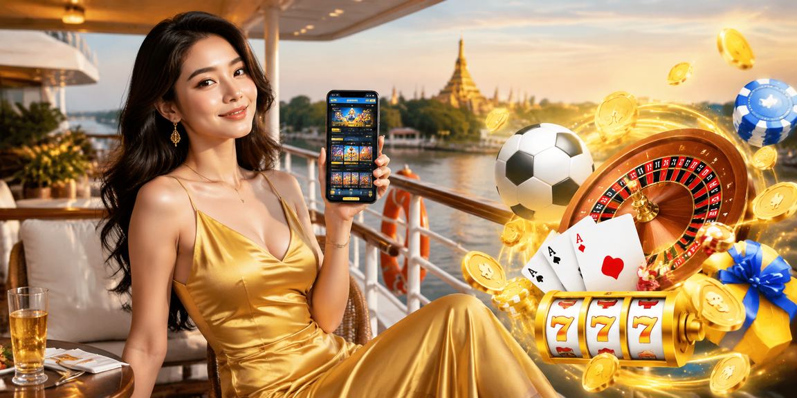 mmr110 apk