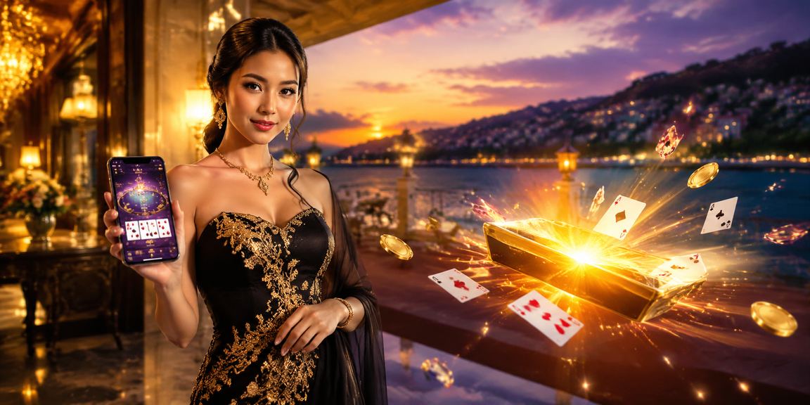 mmr110 apk