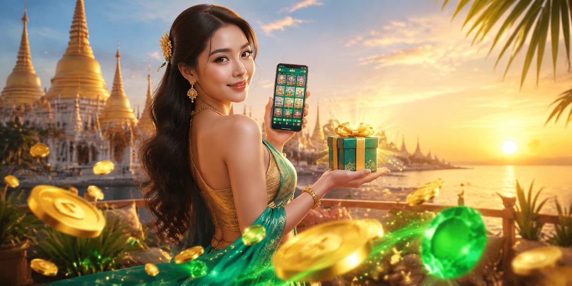 mmr110 apk