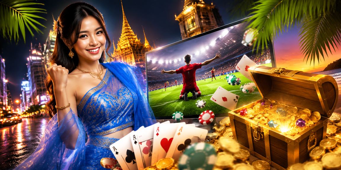 mmr110 apk