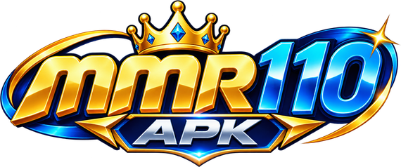 mmr110 apk
